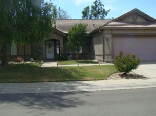 116 Silver Spruce Ct, Galt, CA