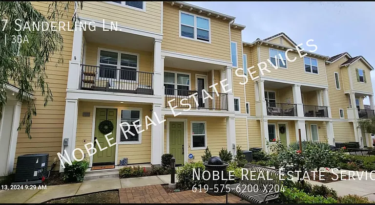 507 Sanderling Ln — Photo 14