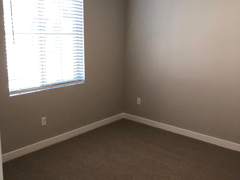 155 N Lakeview Blvd #222 — Photo 19