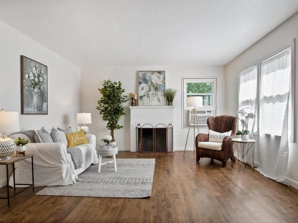 245 Bardo Ave, Oakdale, CA 95361