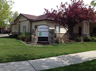 1300 E State St STE 100, Eagle, ID 83616