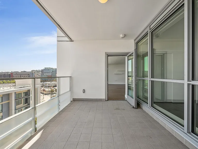 718 Long Bridge St #800 — Photo 9