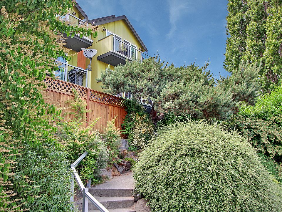 1st image of 3413 21st Ave W #B