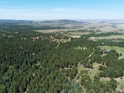 10940 Bartlett Trl, Rye, CO, 81069