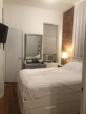 Rented by Dream NYC LLC | media 16