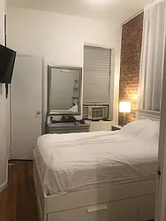 Rented by Dream NYC LLC