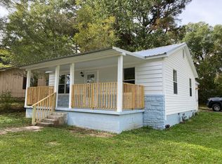 213 Lee St, Corinth, MS 38834