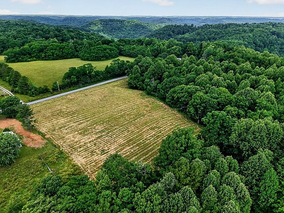 3rd image of 0 Coconut Ridge Rd Lot 1