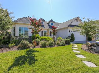 7910 N Woodrow Ave, Fresno, CA