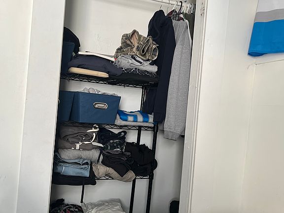 2nd image of 246 National Ave NW #1