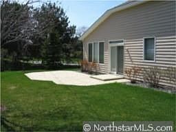 1st image of 1 Lilywood Ln