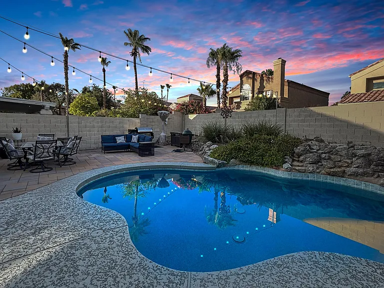 16205 S 34th Way — Photo 39