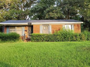 2508 Westgrove Dr, Charlotte, NC 28208