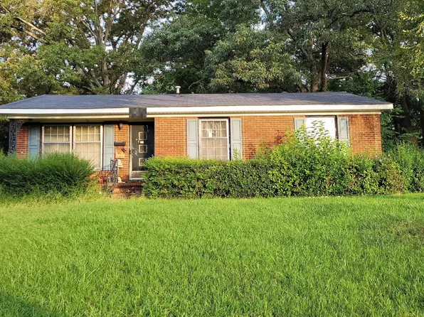 2508 Westgrove Dr, Charlotte, NC 28208