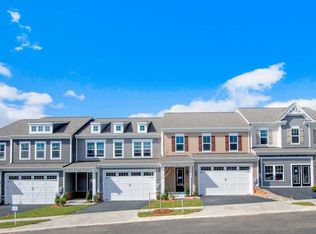 1780 Flora Ln, Charlottesville, VA 22911