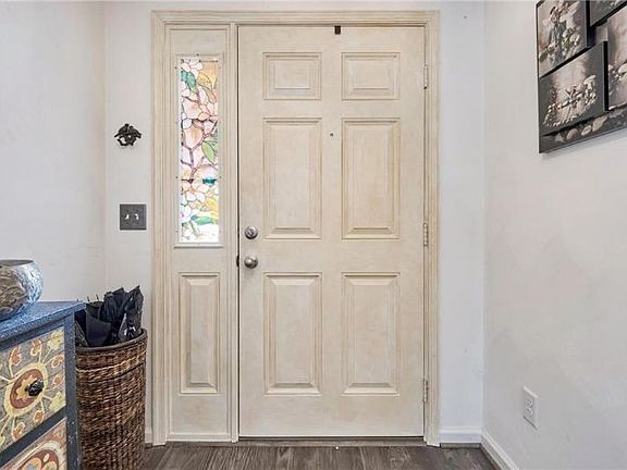 3rd image of 1054 Boundary Dr #43