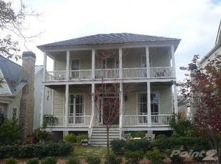 5978 Clay St, Norcross, GA 30071