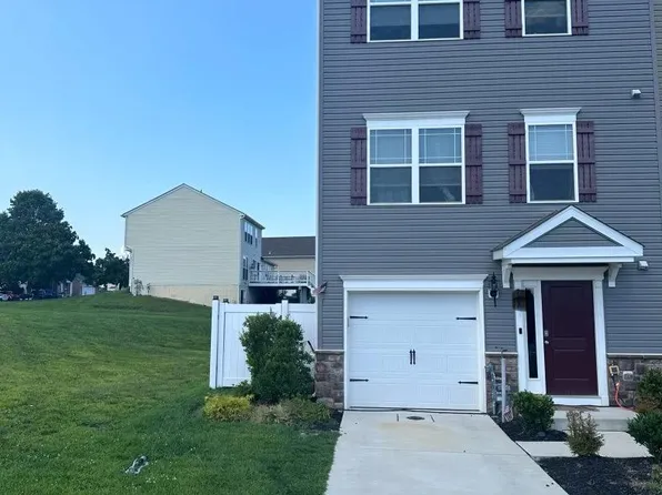 787 Magnolia Ridge Ct, Joppa, MD 21085