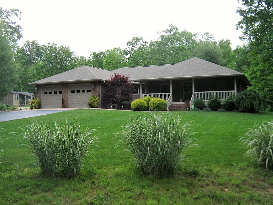 1st image of 353 Creek Vale Dr