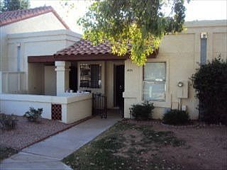 1st image of 5136 E Evergreen St Unit 1071