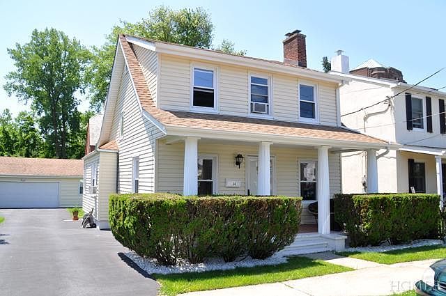 1st image of 14 Walter St