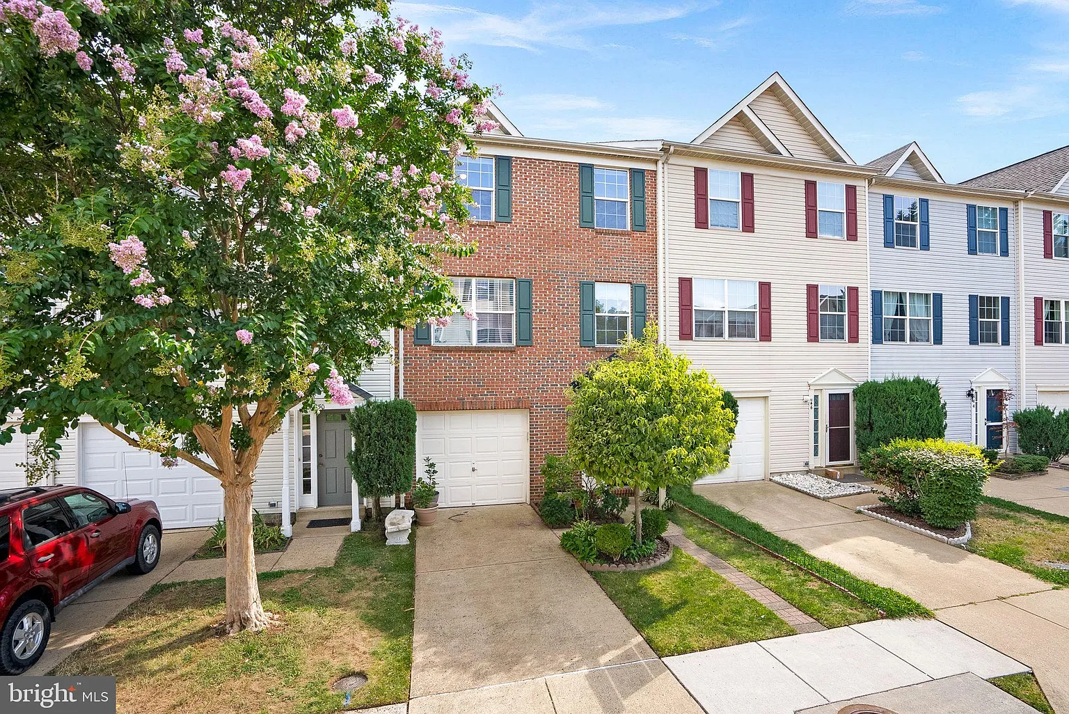 848 Vanderbilt Ter SE photo 1