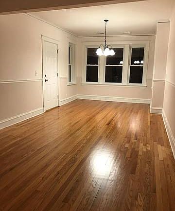 3rd image of 2224 N Lockwood Ave