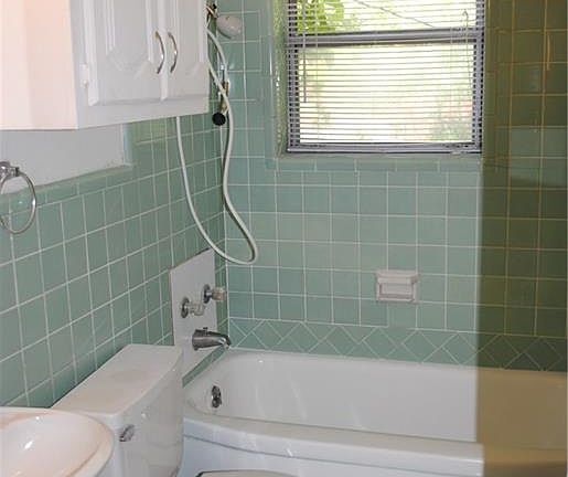 2nd image of 6432 Lontos Dr