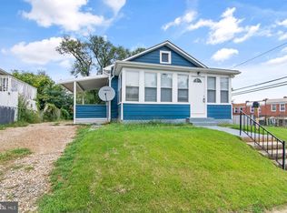 1136 Inner Cir, Baltimore, MD 21225