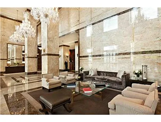 Rented by Douglas Elliman | media 36