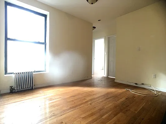 Rented by Citi Habitats | media 34