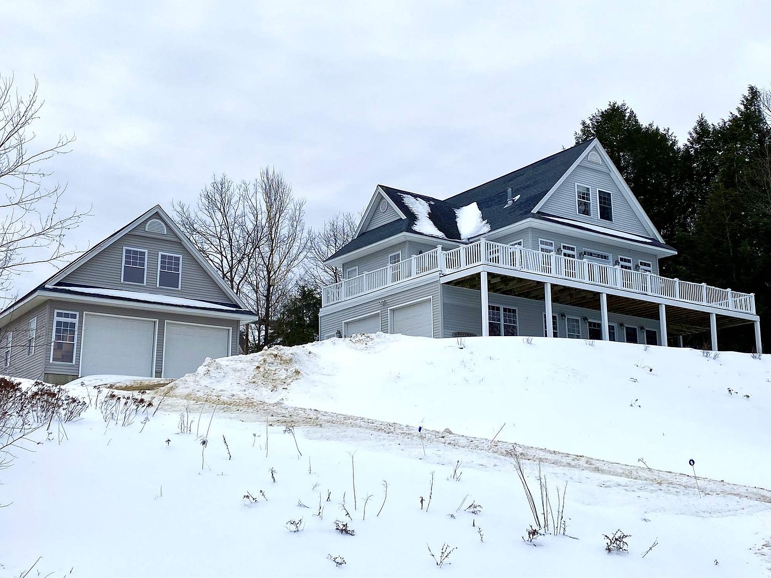 144 Sagamore Road, Gilford, NH 03249 Zillow