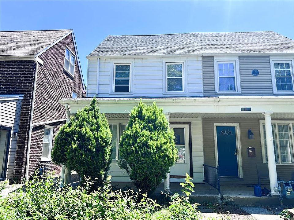 1st image of 756 Dellwood St