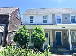 756 Dellwood St, Bethlehem, PA 18018