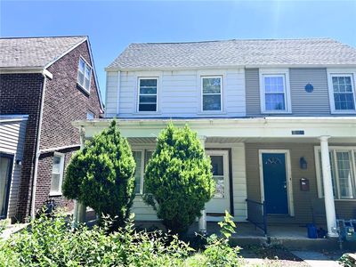 756 Dellwood St, Bethlehem, PA, 18018