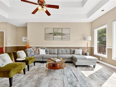 48 Z St, Lake Lotawana, MO, 64086