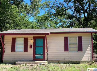 205 E Hoover Ave, Killeen, TX 76541