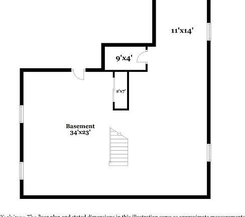 3rd image of this home