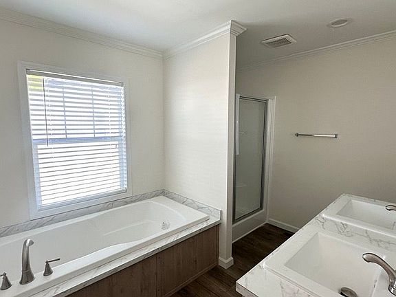 master bath.2