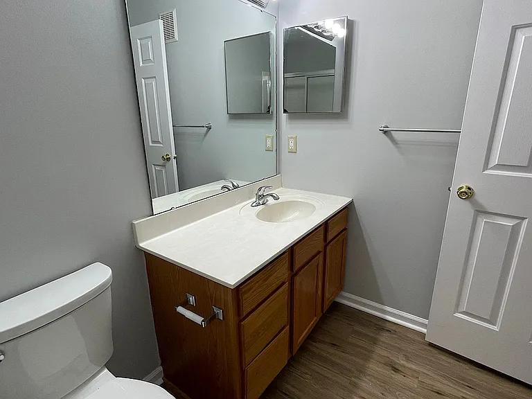 8314 Glenwillow Ln #101 — Photo 19