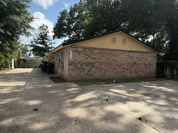 114 Webb St, Lafayette, LA 70501