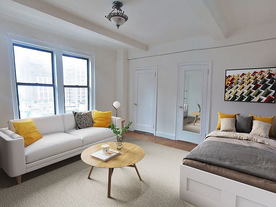 1st image of 244 W 72nd St #12
