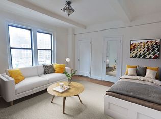 244 W 72nd St #12, New York, NY 10023