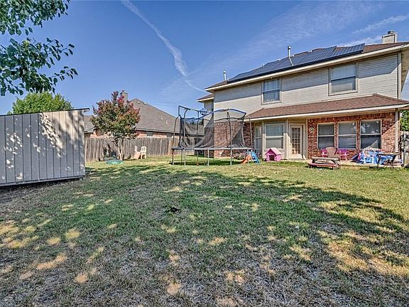 4th image of 1032 Telluride Dr