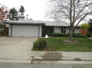 7500 Blackthorne Way, Citrus Heights, CA