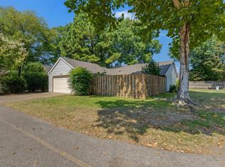 2961 Jib Cv #30, Memphis, TN 38119