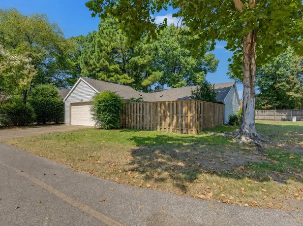 2961 Jib Cv #30, Memphis, TN 38119