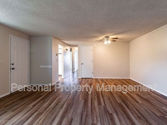4th image of 1703 SE 145th Ct