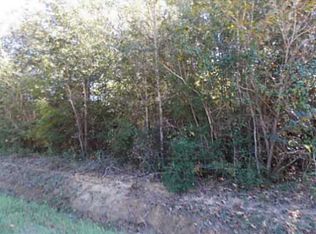 0 Meaut Rd, Pass Christian, MS 39571