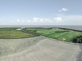 2730 Radio Station Rd, Nashville, GA 31639